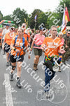 Evenement foto: Nijmeegse Vierdaagse 722