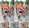 Evenement foto: Nijmeegse Vierdaagse 722