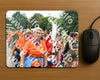 Evenement foto: Nijmeegse Vierdaagse 722