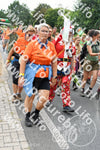 Evenement foto: Nijmeegse Vierdaagse 722