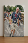 Evenement foto: Nijmeegse Vierdaagse 722