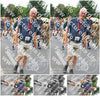 Evenement foto: Nijmeegse Vierdaagse 722