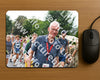 Evenement foto: Nijmeegse Vierdaagse 722