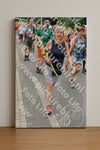 Evenement foto: Nijmeegse Vierdaagse 722