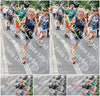 Evenement foto: Nijmeegse Vierdaagse 722