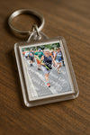 Evenement foto: Nijmeegse Vierdaagse 722