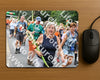 Evenement foto: Nijmeegse Vierdaagse 722