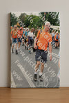 Evenement foto: Nijmeegse Vierdaagse 722
