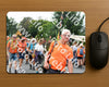 Evenement foto: Nijmeegse Vierdaagse 722