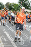 Evenement foto: Nijmeegse Vierdaagse 722