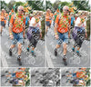 Evenement foto: Nijmeegse Vierdaagse 722