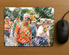 Evenement foto: Nijmeegse Vierdaagse 722