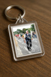 Evenement foto: Nijmeegse Vierdaagse 722