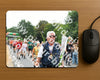 Evenement foto: Nijmeegse Vierdaagse 722