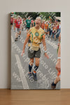 Evenement foto: Nijmeegse Vierdaagse 722