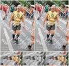 Evenement foto: Nijmeegse Vierdaagse 722