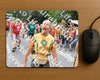 Evenement foto: Nijmeegse Vierdaagse 722