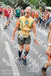 Evenement foto: Nijmeegse Vierdaagse 722