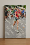 Evenement foto: Nijmeegse Vierdaagse 722
