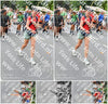 Evenement foto: Nijmeegse Vierdaagse 722