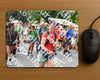 Evenement foto: Nijmeegse Vierdaagse 722