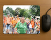 Evenement foto: Nijmeegse Vierdaagse 722