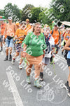 Evenement foto: Nijmeegse Vierdaagse 722
