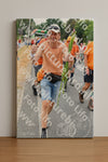 Evenement foto: Nijmeegse Vierdaagse 722