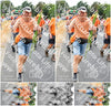 Evenement foto: Nijmeegse Vierdaagse 722