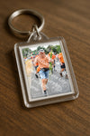 Evenement foto: Nijmeegse Vierdaagse 722