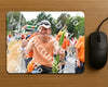 Evenement foto: Nijmeegse Vierdaagse 722