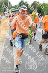 Evenement foto: Nijmeegse Vierdaagse 722