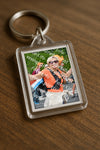 Evenement foto: Nijmeegse Vierdaagse 722