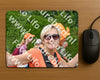 Evenement foto: Nijmeegse Vierdaagse 722