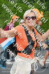 Evenement foto: Nijmeegse Vierdaagse 722