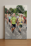 Evenement foto: Nijmeegse Vierdaagse 722