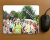 Evenement foto: Nijmeegse Vierdaagse 722