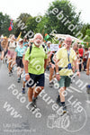 Evenement foto: Nijmeegse Vierdaagse 722