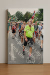 Evenement foto: Nijmeegse Vierdaagse 722