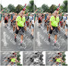 Evenement foto: Nijmeegse Vierdaagse 722