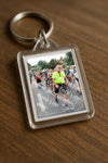 Evenement foto: Nijmeegse Vierdaagse 722