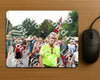 Evenement foto: Nijmeegse Vierdaagse 722