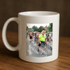 Evenement foto: Nijmeegse Vierdaagse 722