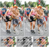 Evenement foto: Nijmeegse Vierdaagse 722