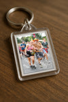 Evenement foto: Nijmeegse Vierdaagse 722