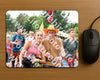 Evenement foto: Nijmeegse Vierdaagse 722