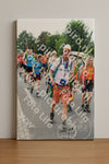 Evenement foto: Nijmeegse Vierdaagse 722