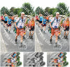 Evenement foto: Nijmeegse Vierdaagse 722