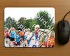 Evenement foto: Nijmeegse Vierdaagse 722