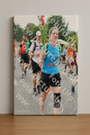 Evenement foto: Nijmeegse Vierdaagse 722